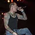 GutterPunk - Professional Concert Photography